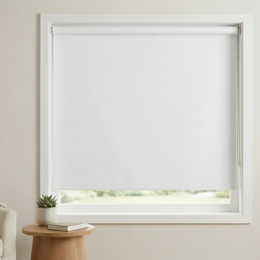 Blinds